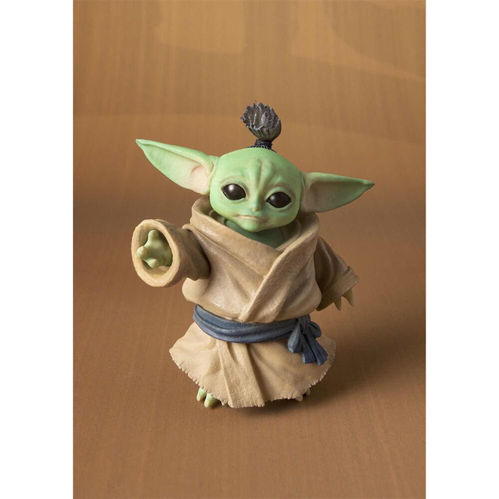 product/t/a/tamashii-nations_4573102620934_multicolore_3.jpg
