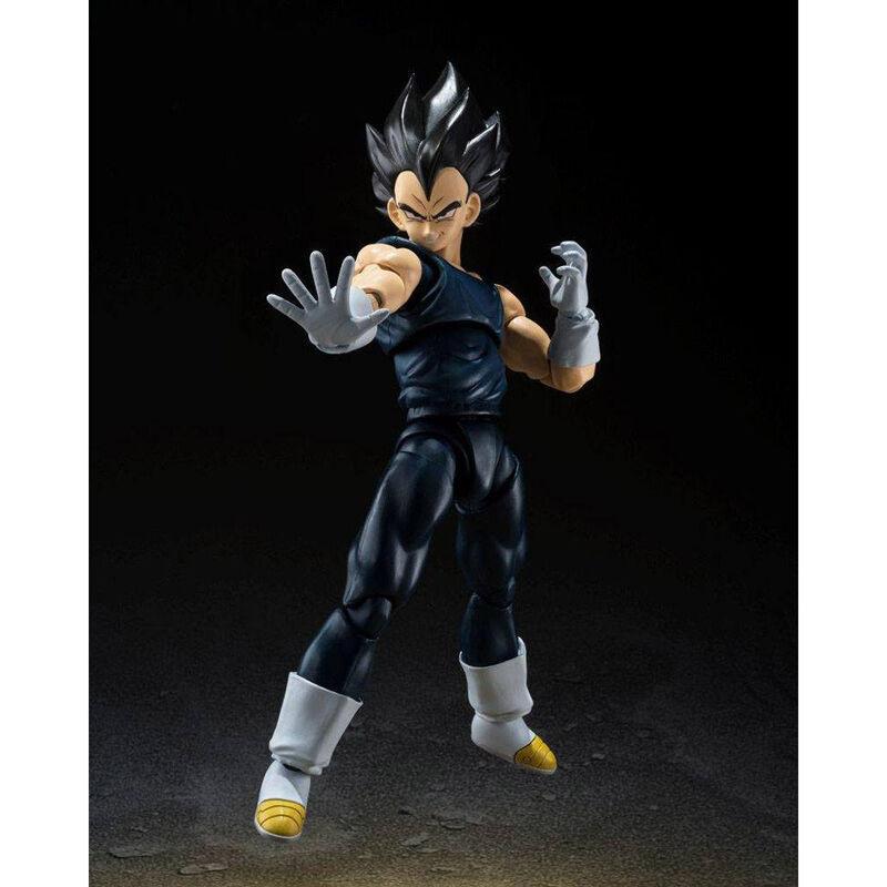 product/t/a/tamashii-nations_4573102632371_noir_4.jpg