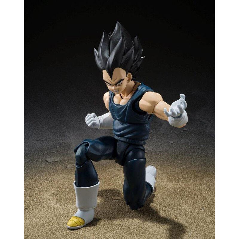product/t/a/tamashii-nations_4573102632371_noir_6.jpg