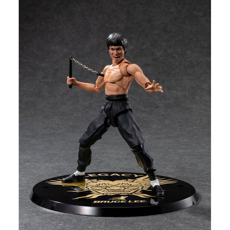 product/t/a/tamashii-nations_4573102660510_noir_3.jpg