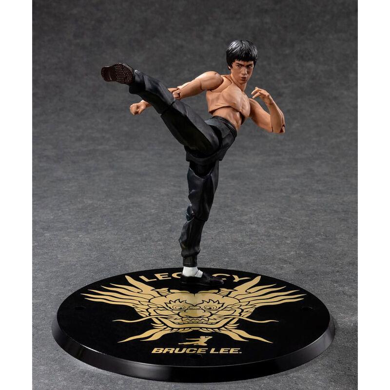 product/t/a/tamashii-nations_4573102660510_noir_4.jpg