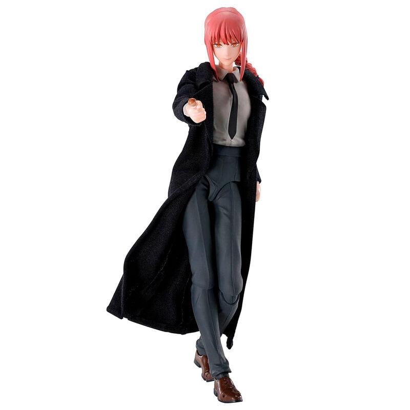 product/t/a/tamashii-nations_4573102661845_noir-blanc_1.jpg
