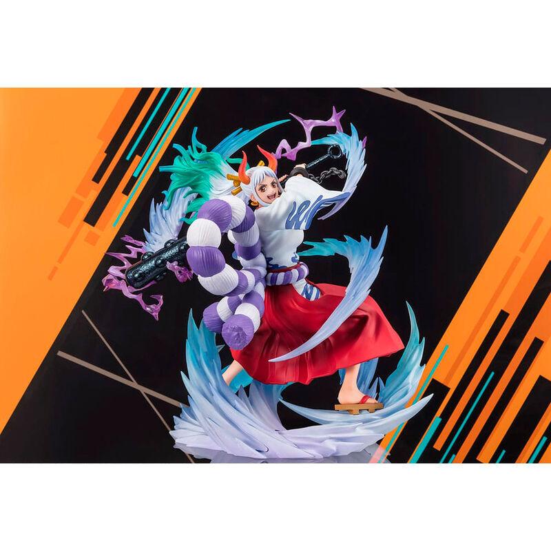 product/t/a/tamashii-nations_4573102664549_multicolore_2.jpg