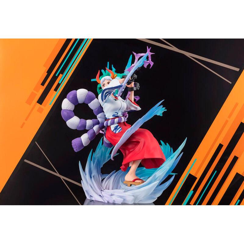 product/t/a/tamashii-nations_4573102664549_multicolore_3.jpg