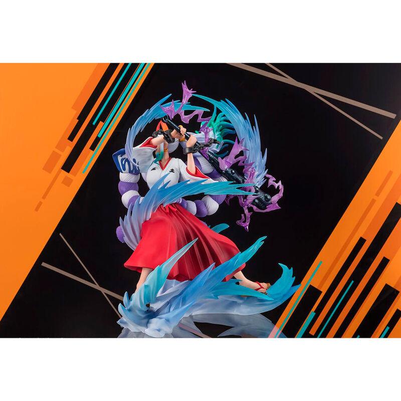 product/t/a/tamashii-nations_4573102664549_multicolore_4.jpg