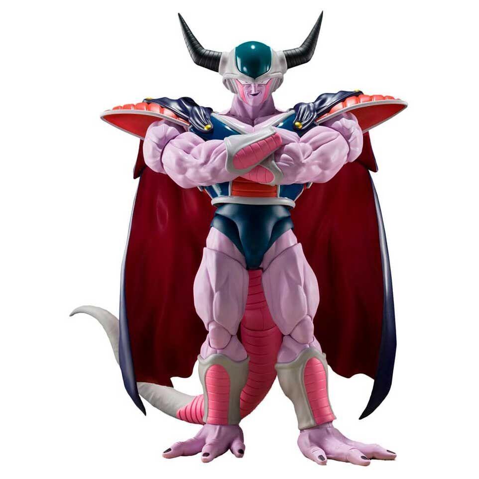 product/t/a/tamashii-nations_4573102664600_violet-rouge_1.jpg