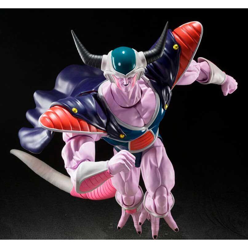 product/t/a/tamashii-nations_4573102664600_violet-rouge_2.jpg