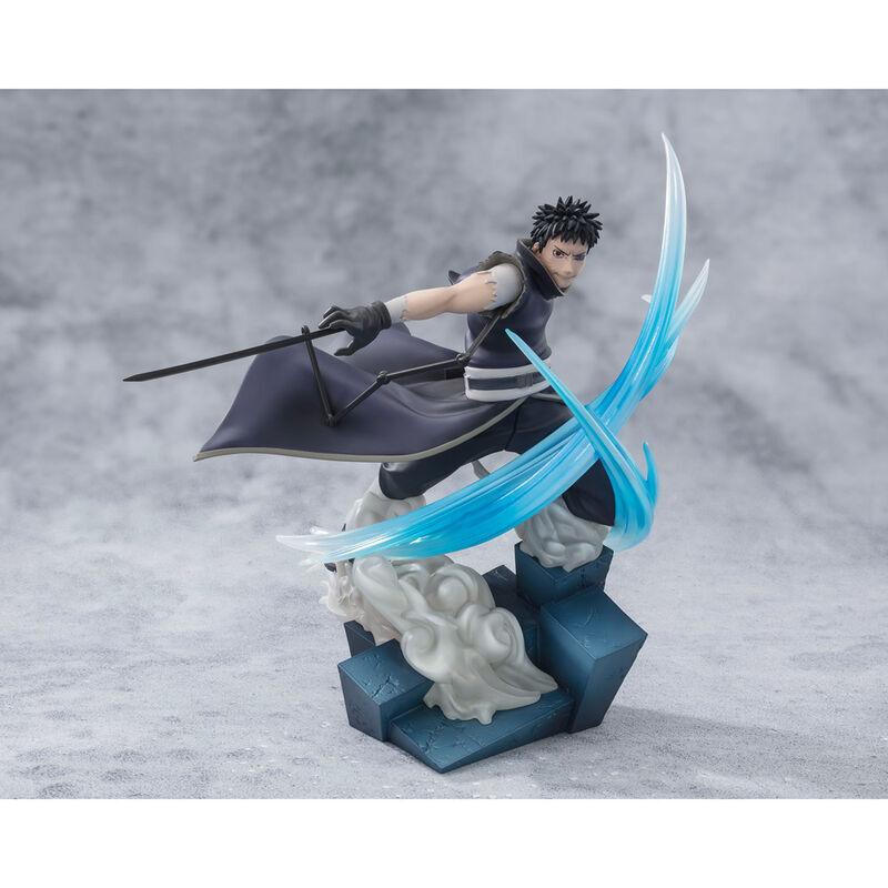 product/t/a/tamashii-nations_4573102666598_bleu_1.jpg