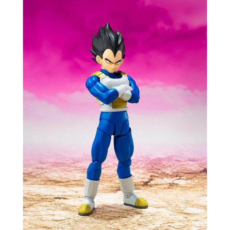 product/t/a/tamashii-nations_4573102673459_bleu-gris-jaune_1.jpg