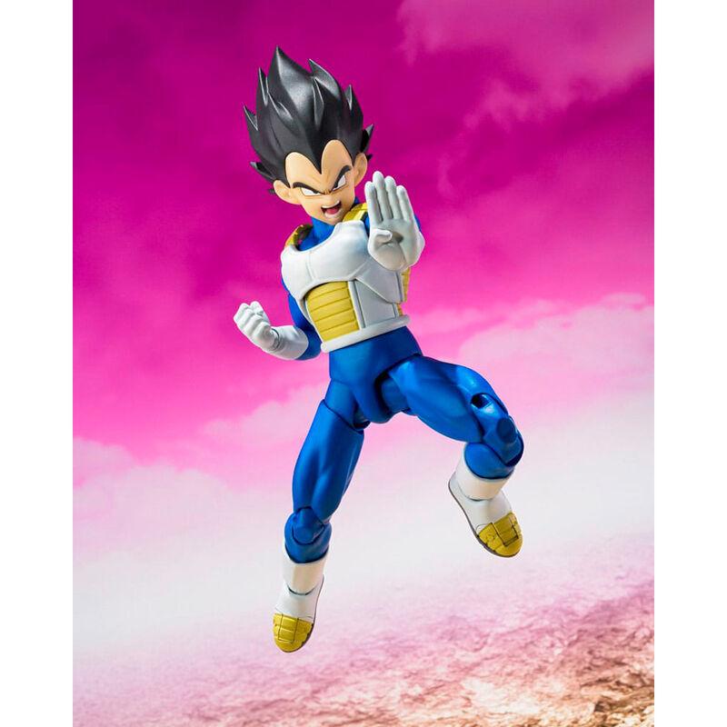 product/t/a/tamashii-nations_4573102673459_bleu-gris-jaune_3.jpg