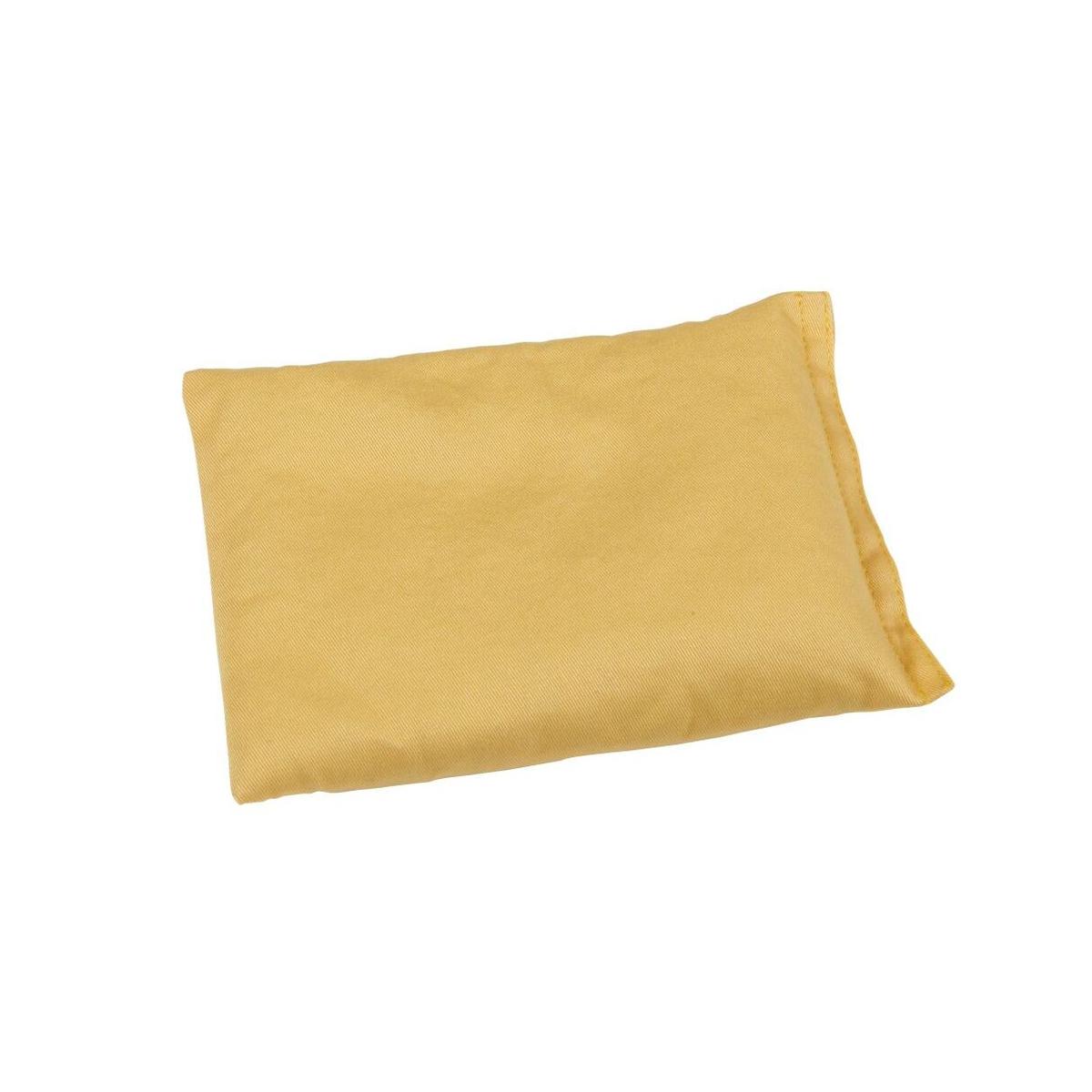 product/t/a/tanga-sports_g4157_1.jpg