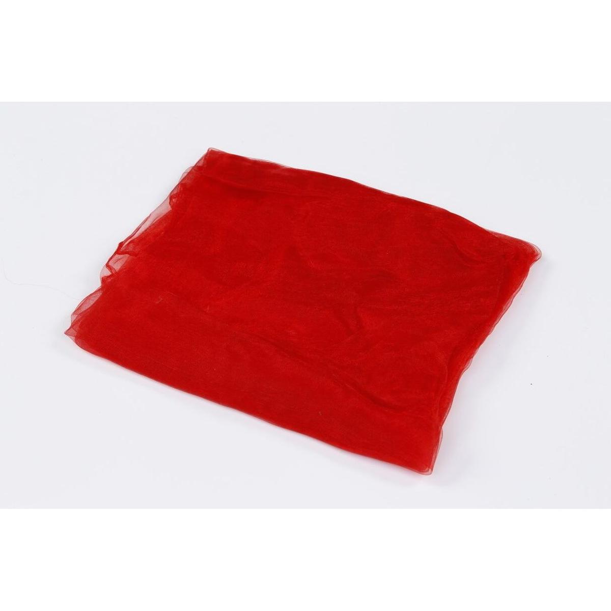 product/t/a/tanga-sports_s6562_2.jpg
