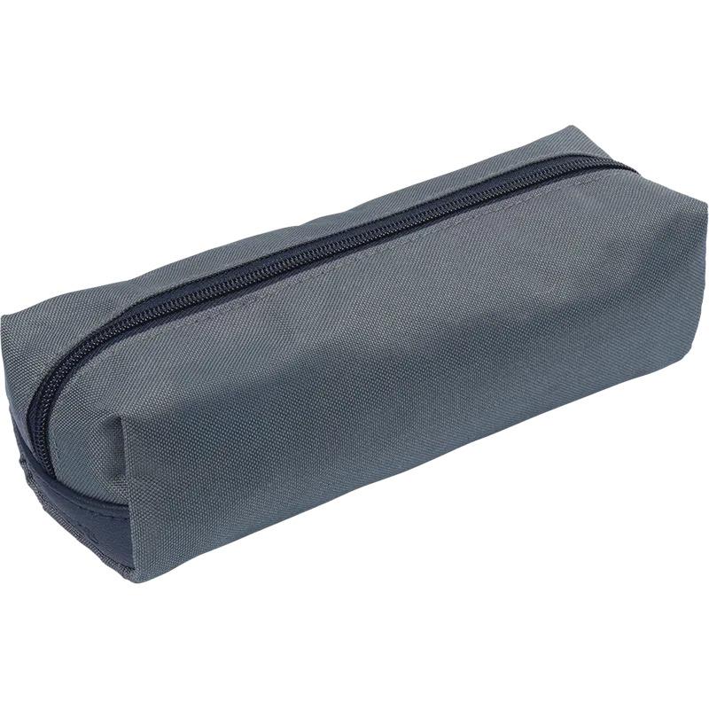 product/t/a/tann-s_11258_gris_3.jpg