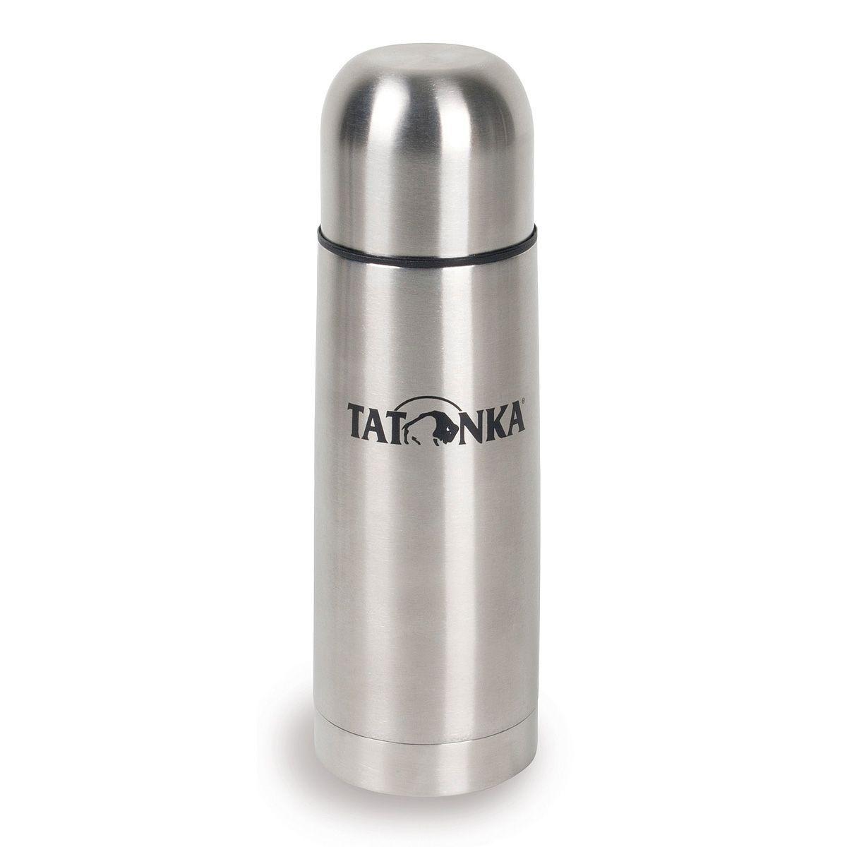 product/t/a/tatonka_tk4148000.jpg