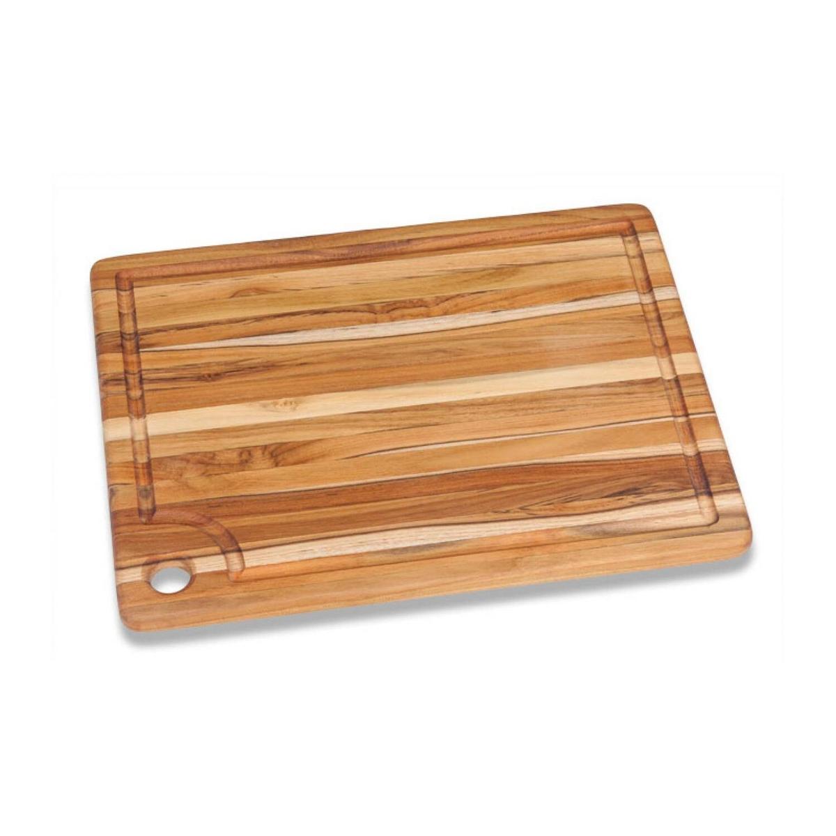 product/t/e/teak-haus_th.514_beige-beige_1.jpg