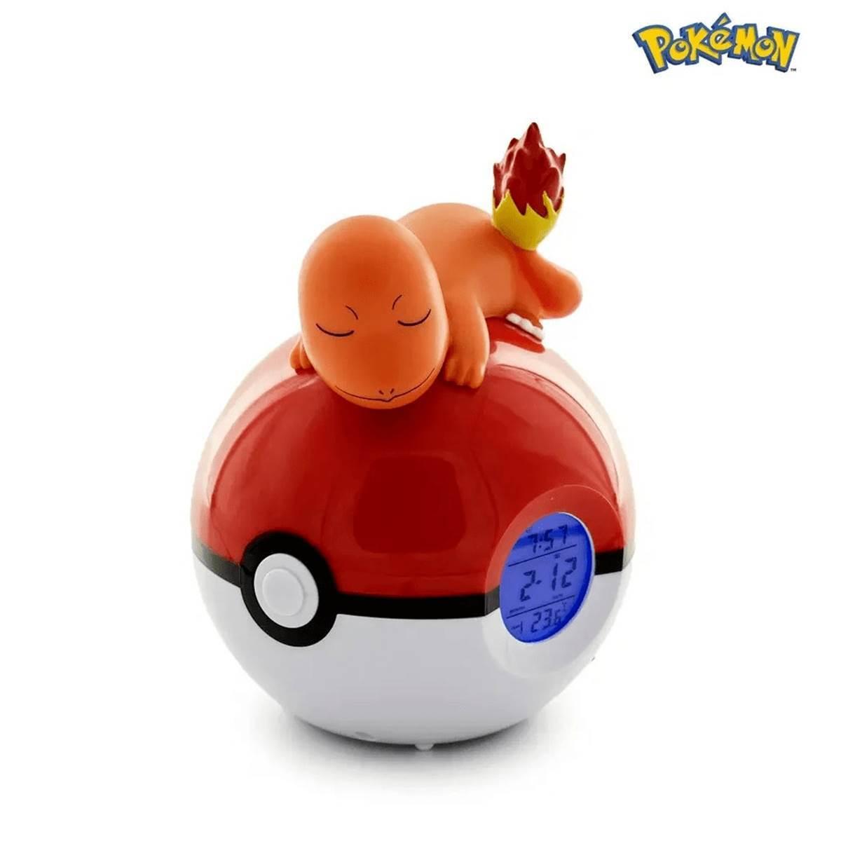 product/t/e/teknofun_672pok029_1.jpg