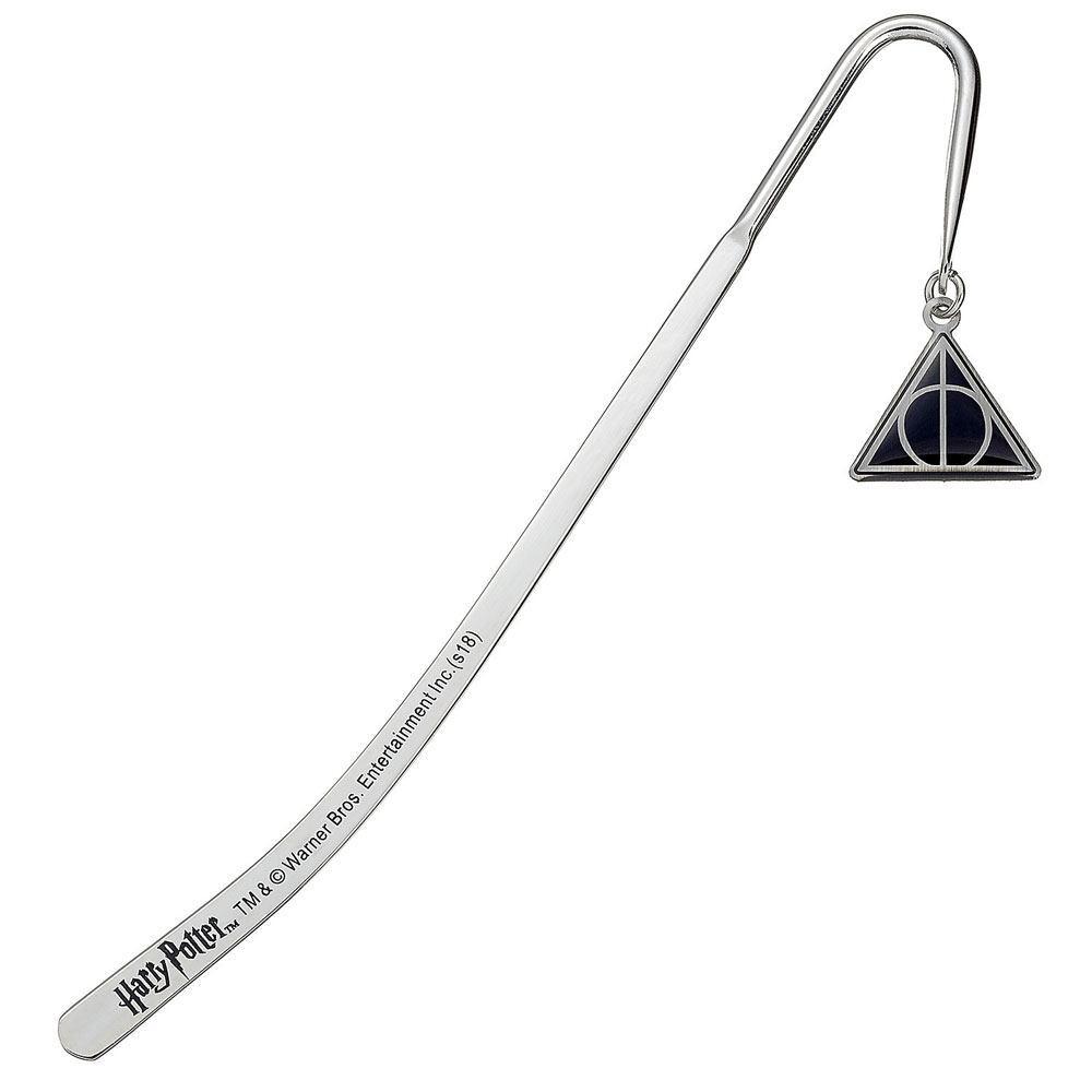product/t/h/the-carat-shop_crthpbm054_argente_1.jpg