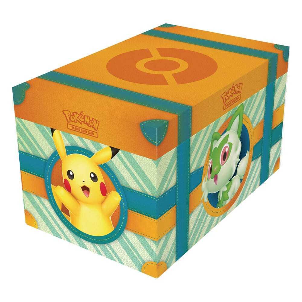 product/t/h/the-pokemon-company_pci45796_multicolore_3.jpg