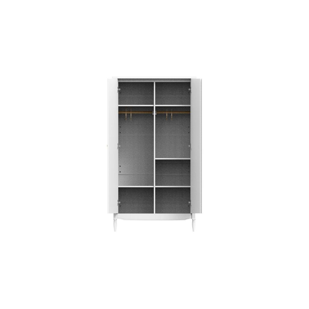 product/t/h/theo-bebe_laf03001_neige_3.jpg