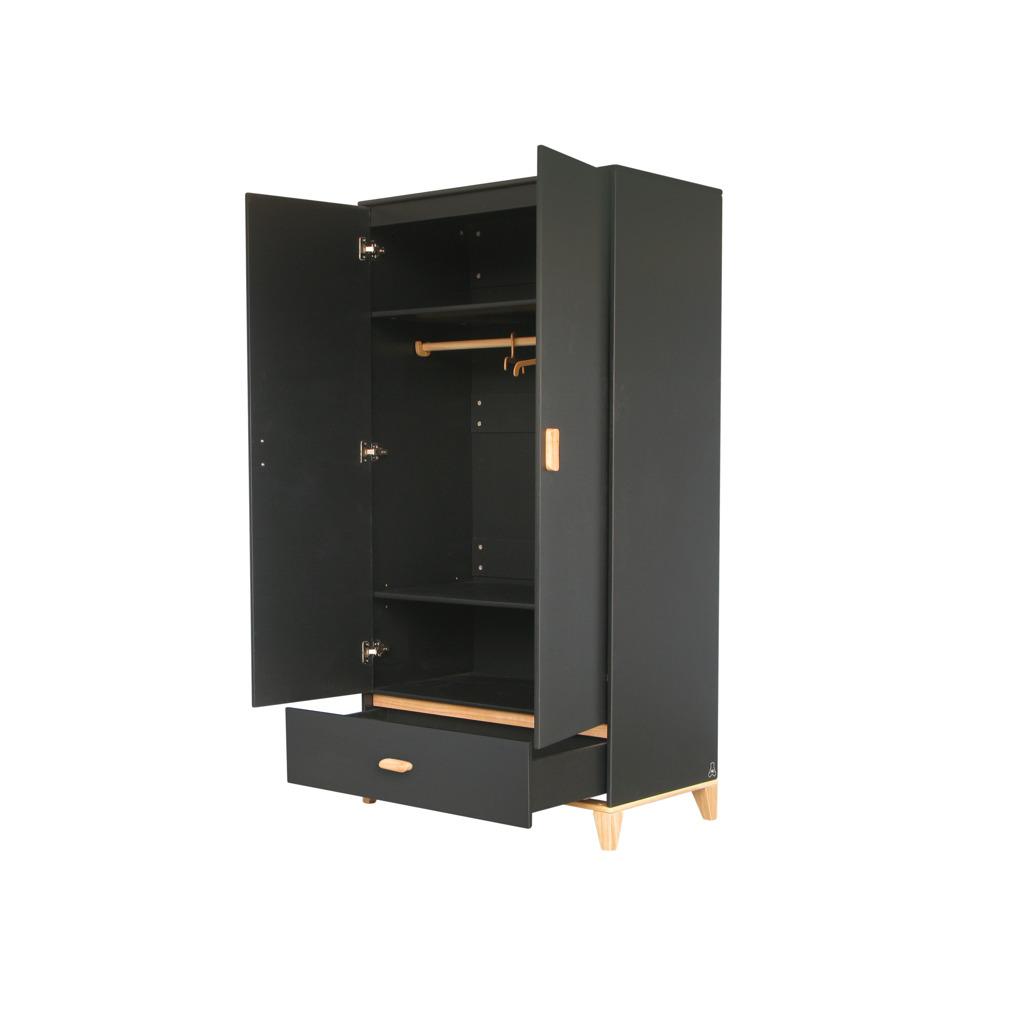product/t/h/theo-bebe_nai03023_onyx_2.jpg