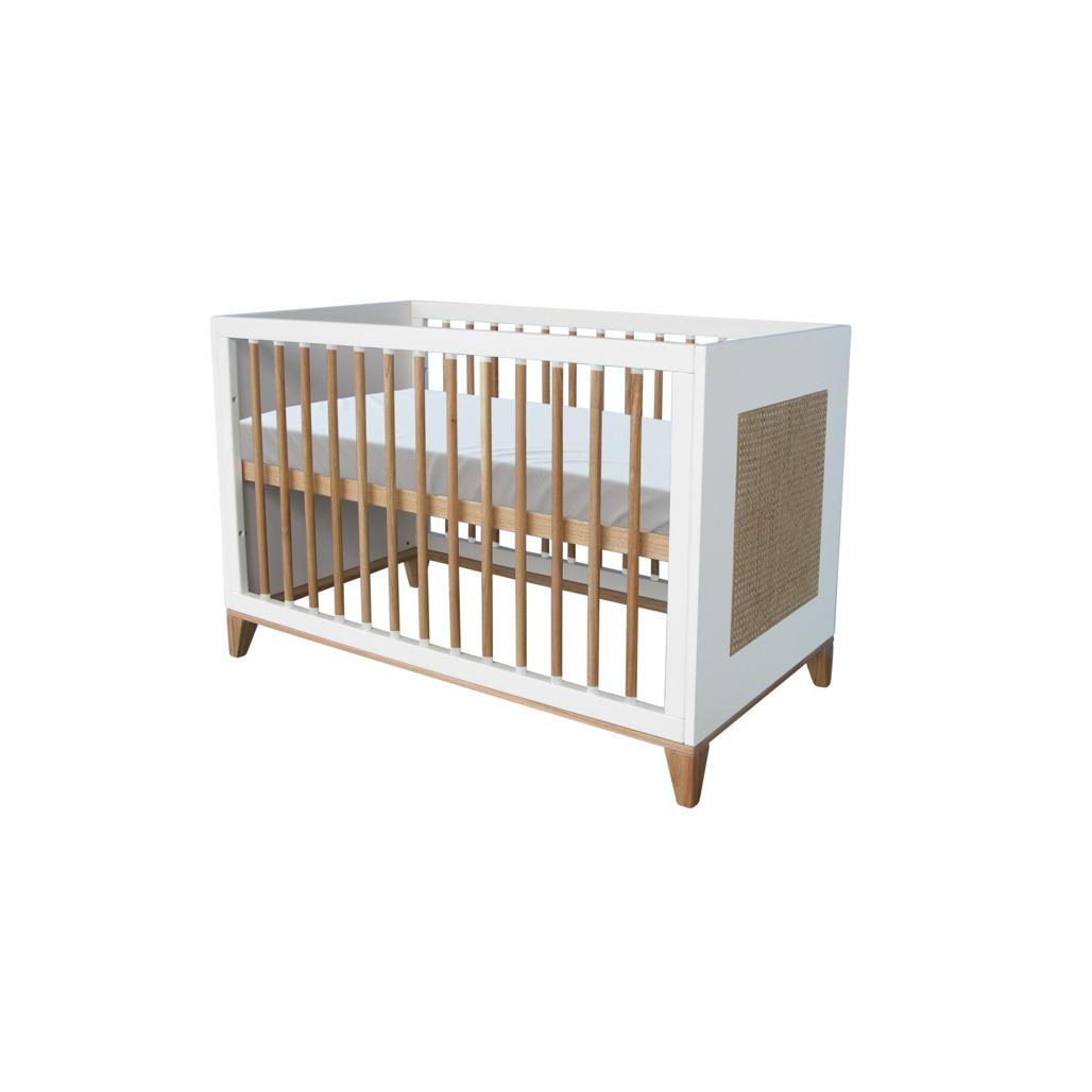 product/t/h/theo-bebe_nam01101_neige_2.jpg