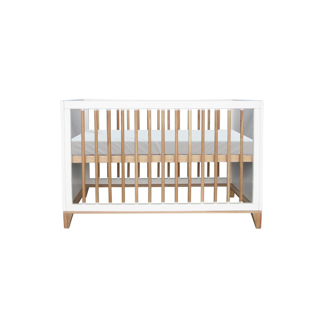 product/t/h/theo-bebe_nam01101_neige_3.jpg