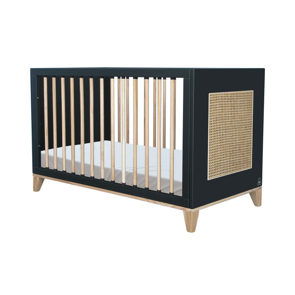 product/t/h/theo-bebe_nam01123_onyx_1.jpg