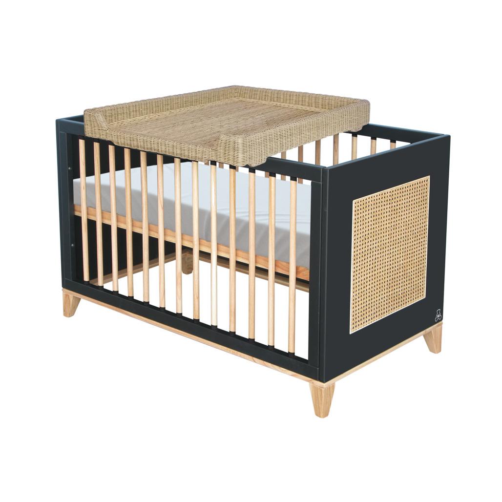 product/t/h/theo-bebe_nam01123_onyx_2.jpg