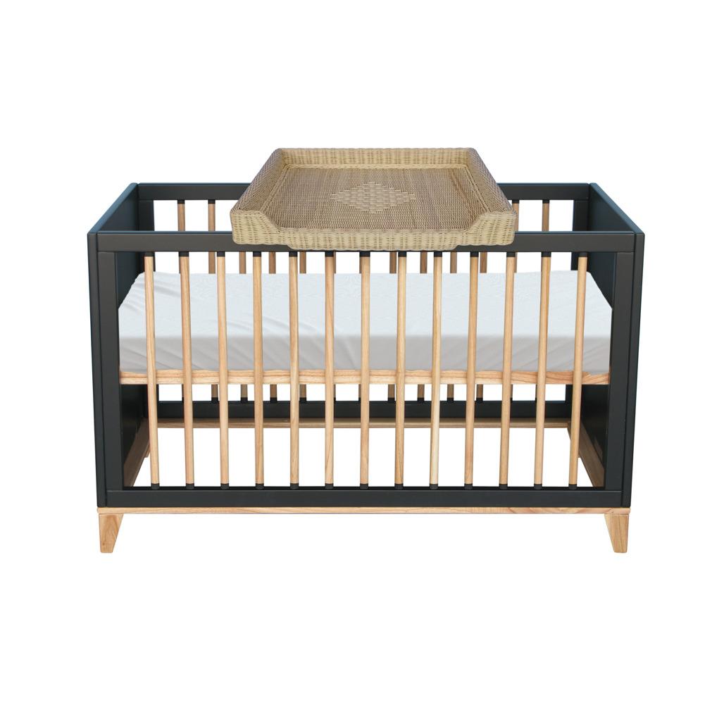 product/t/h/theo-bebe_nam01123_onyx_3.jpg