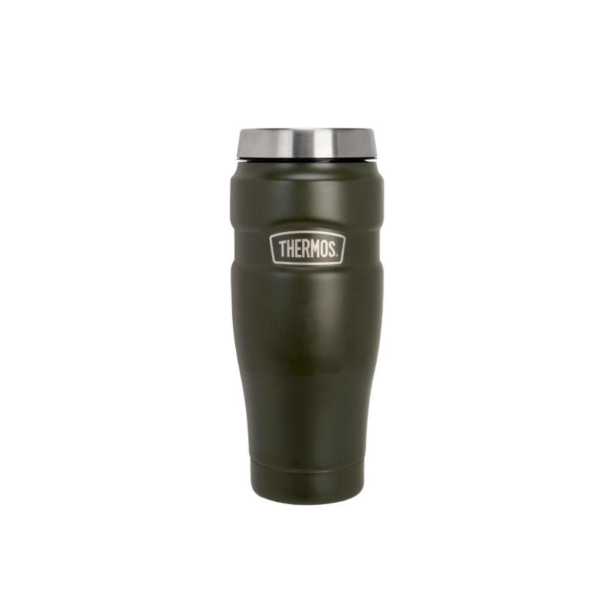 product/t/h/thermos_107448_noir_1.jpg