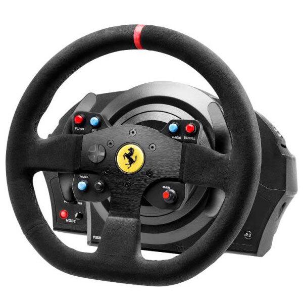 product/t/h/thrustmaster_11575_noir_3.jpg