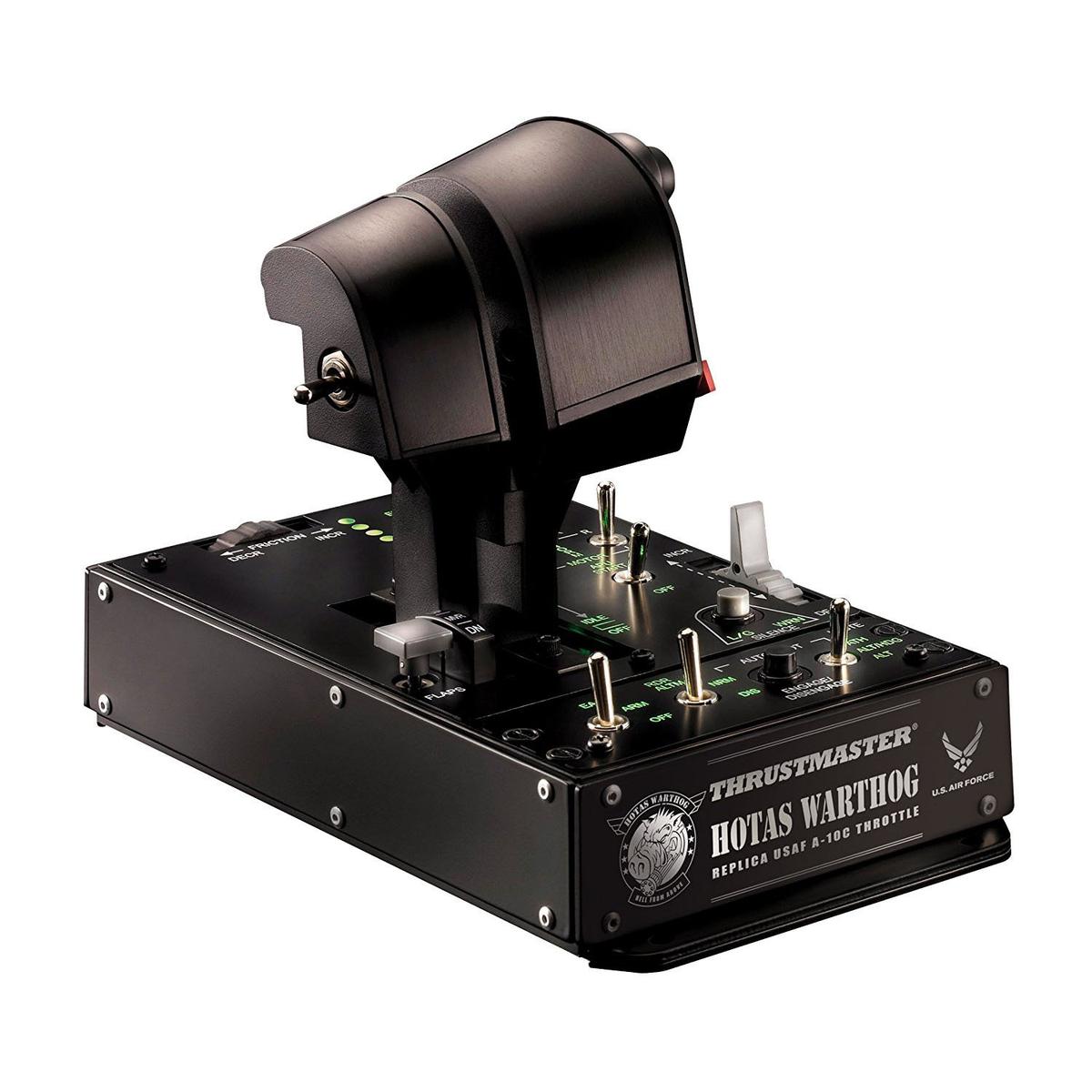 product/t/h/thrustmaster_11616_noir_1.jpg
