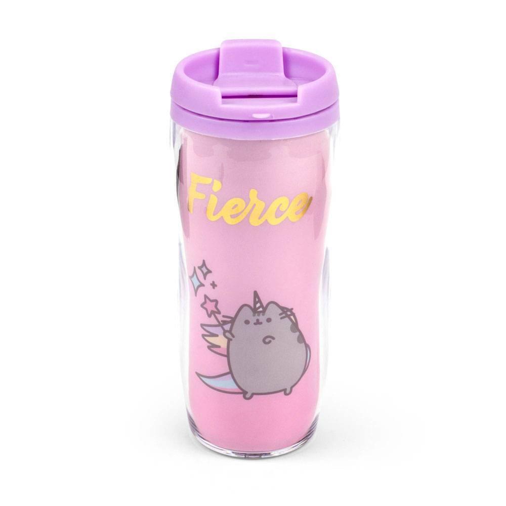 product/t/h/thumbs-up_thup-1002083_0.jpg