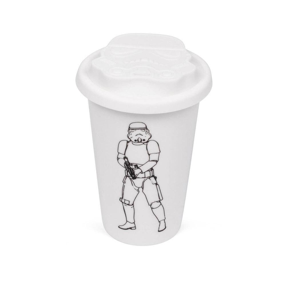 product/t/h/thumbs-up_thup-1002206_blanc_1.jpg