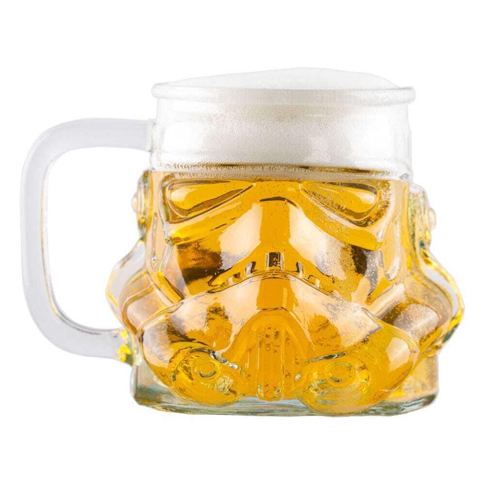 product/t/h/thumbs-up_thup-1002908_blanc-jaune_1.jpg