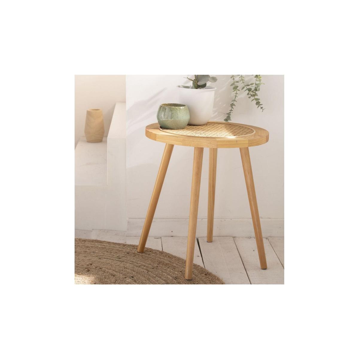 product/t/o/today_161101_beige_2.jpg