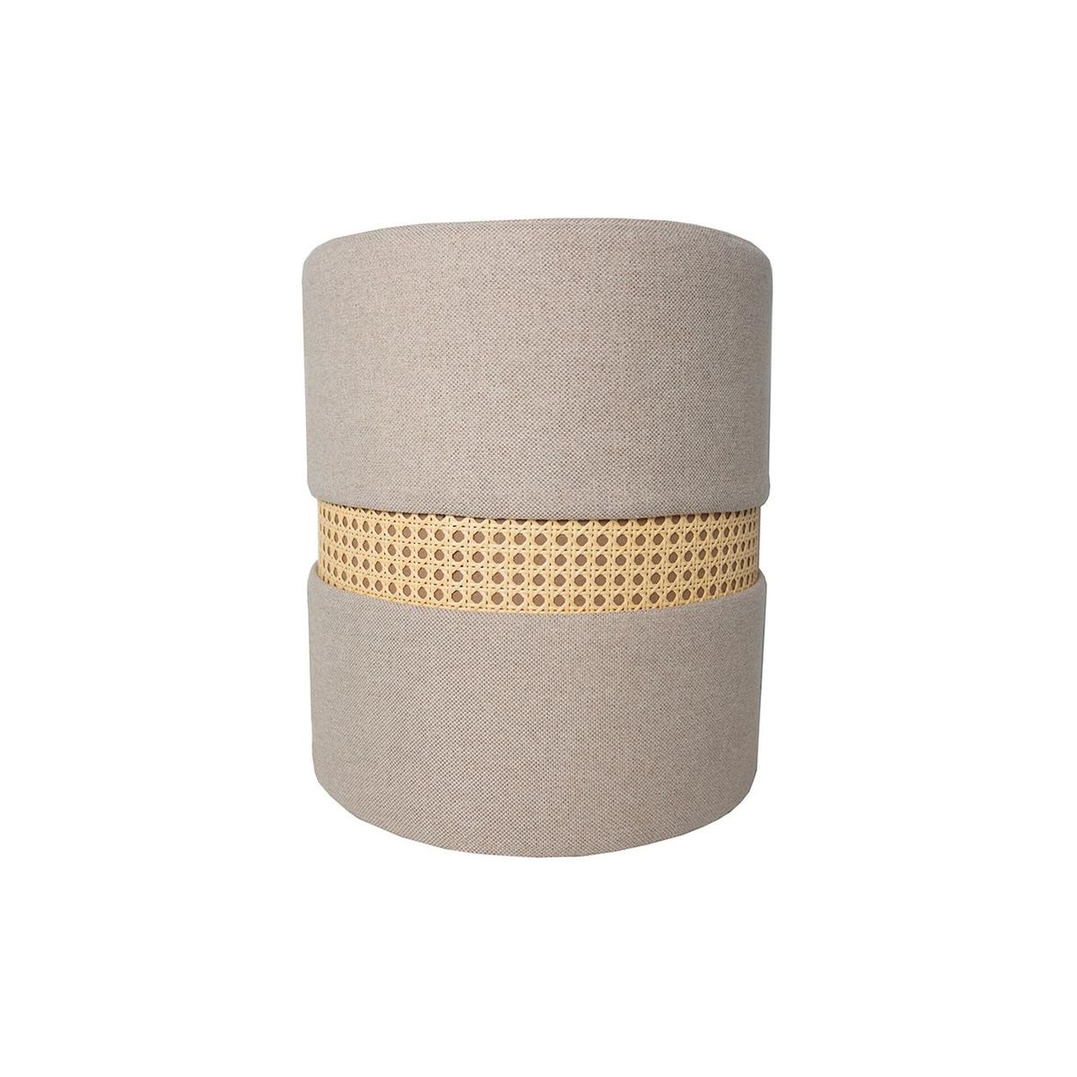 product/t/o/today_161105_beige_1.jpg