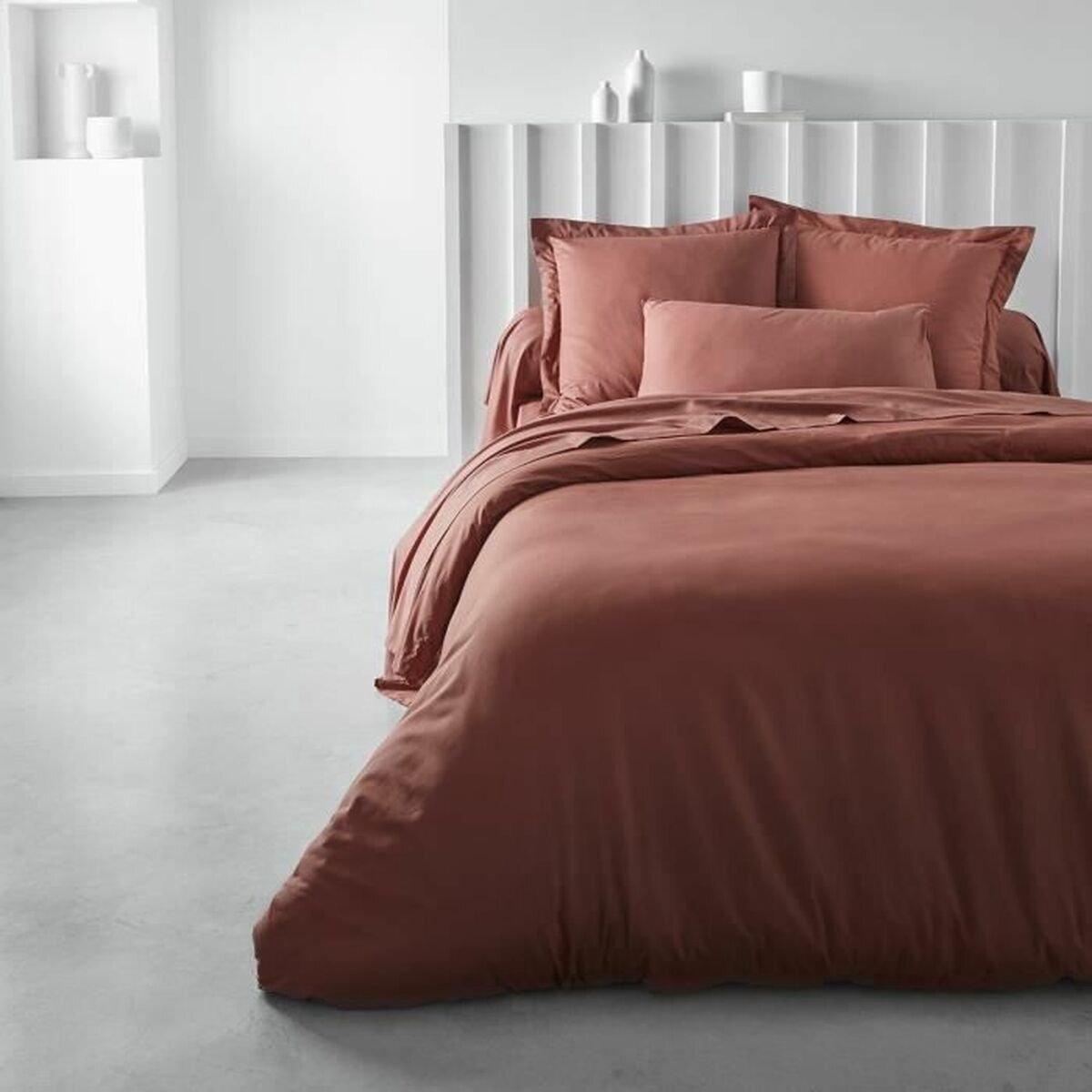 product/t/o/today_350206_red-terre-rouge_2.jpg