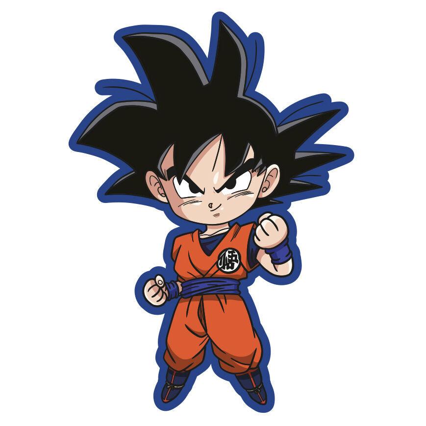 product/t/o/toei-animation_5407007988723_orange_1.jpg