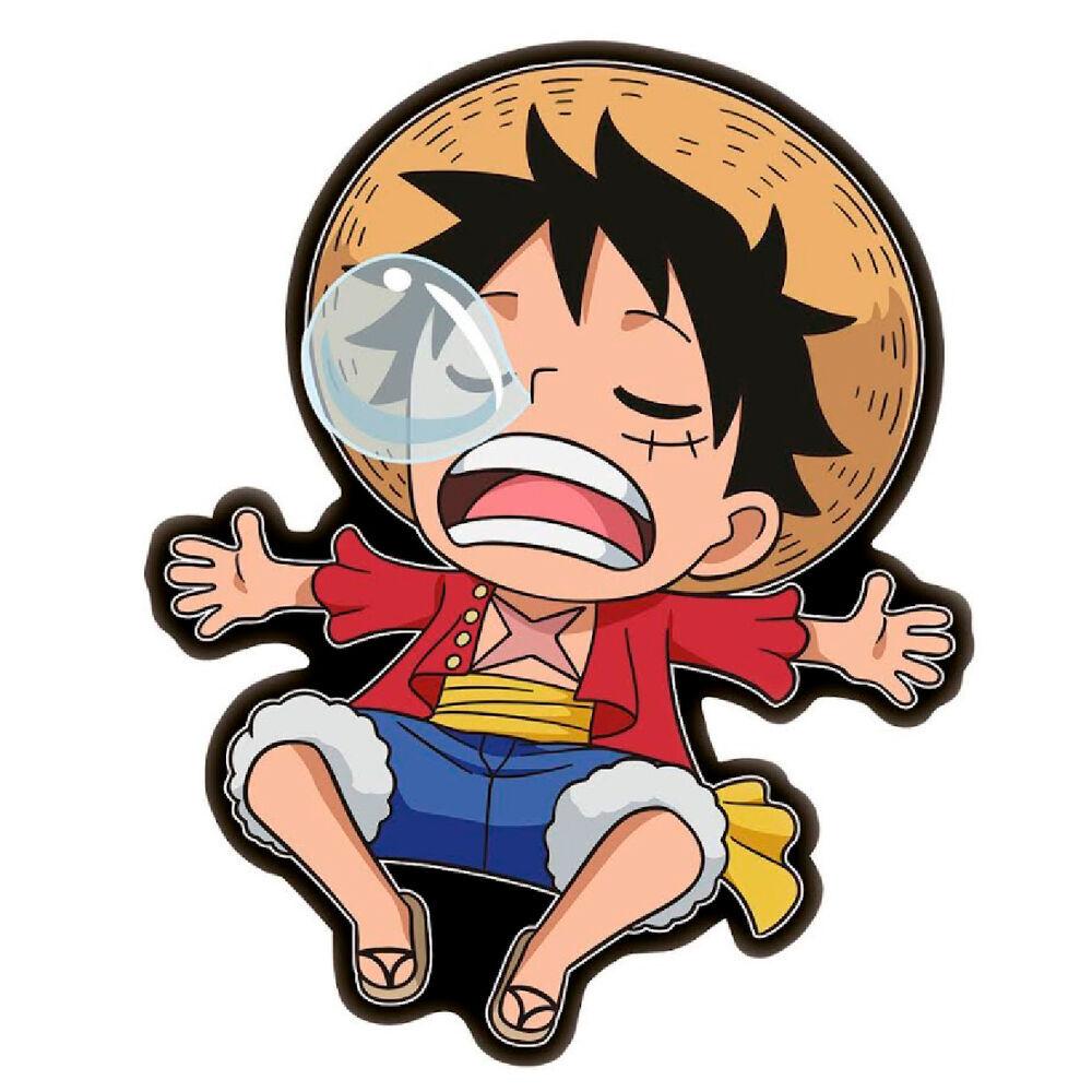product/t/o/toei-animation_8435631344957_rouge-bleu_1.jpg