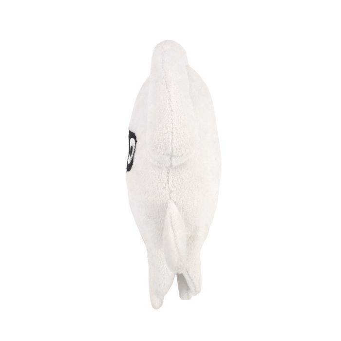 product/t/o/together-plus_tog34842_blanc-noir_2.jpg