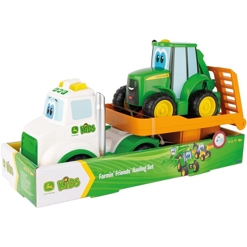 product/t/o/tomy-france_a2203203_1.jpg