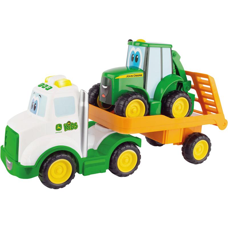 product/t/o/tomy-france_a2203203_2.jpg