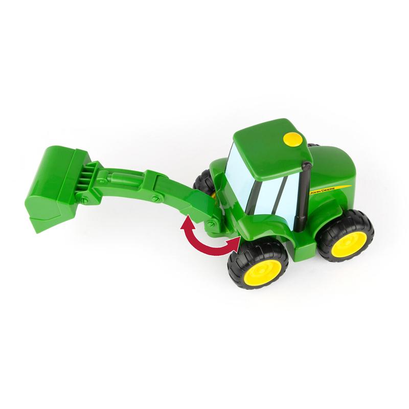 product/t/o/tomy-france_a2203203_4.jpg