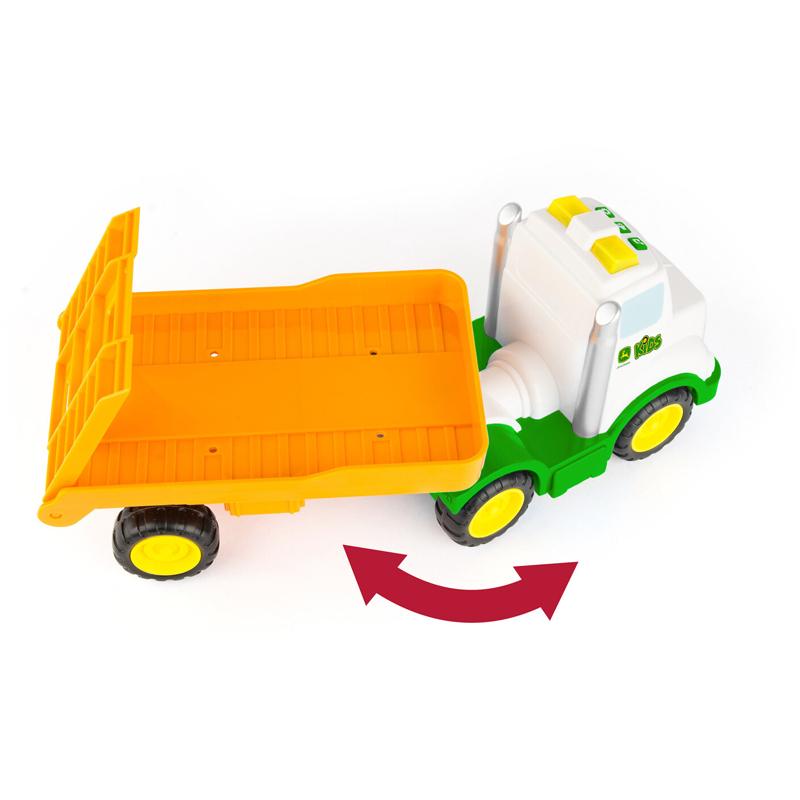 product/t/o/tomy-france_a2203203_5.jpg