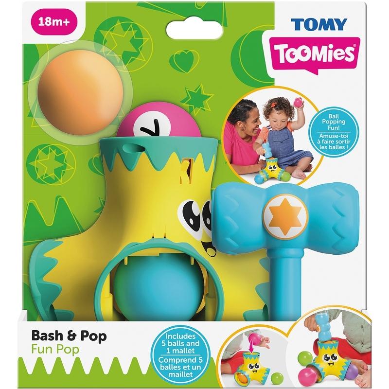 product/t/o/tomy_a2402400_jaune-bleu_1.jpg