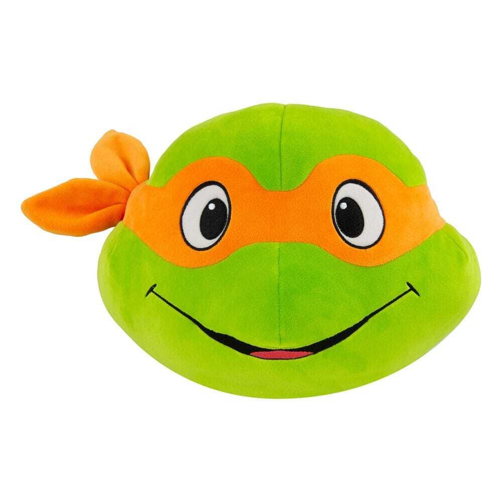 product/t/o/tomy_tomy12469_vert-orange_1.jpg
