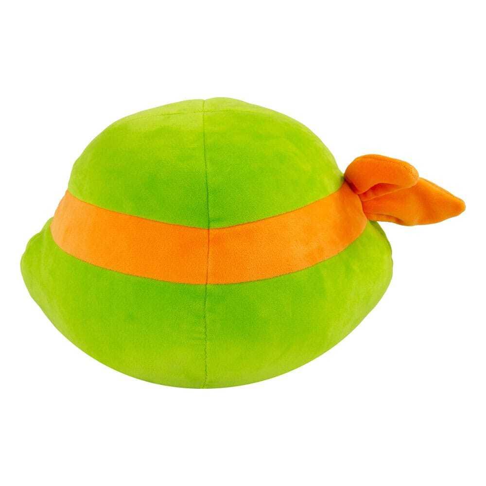 product/t/o/tomy_tomy12469_vert-orange_4.jpg
