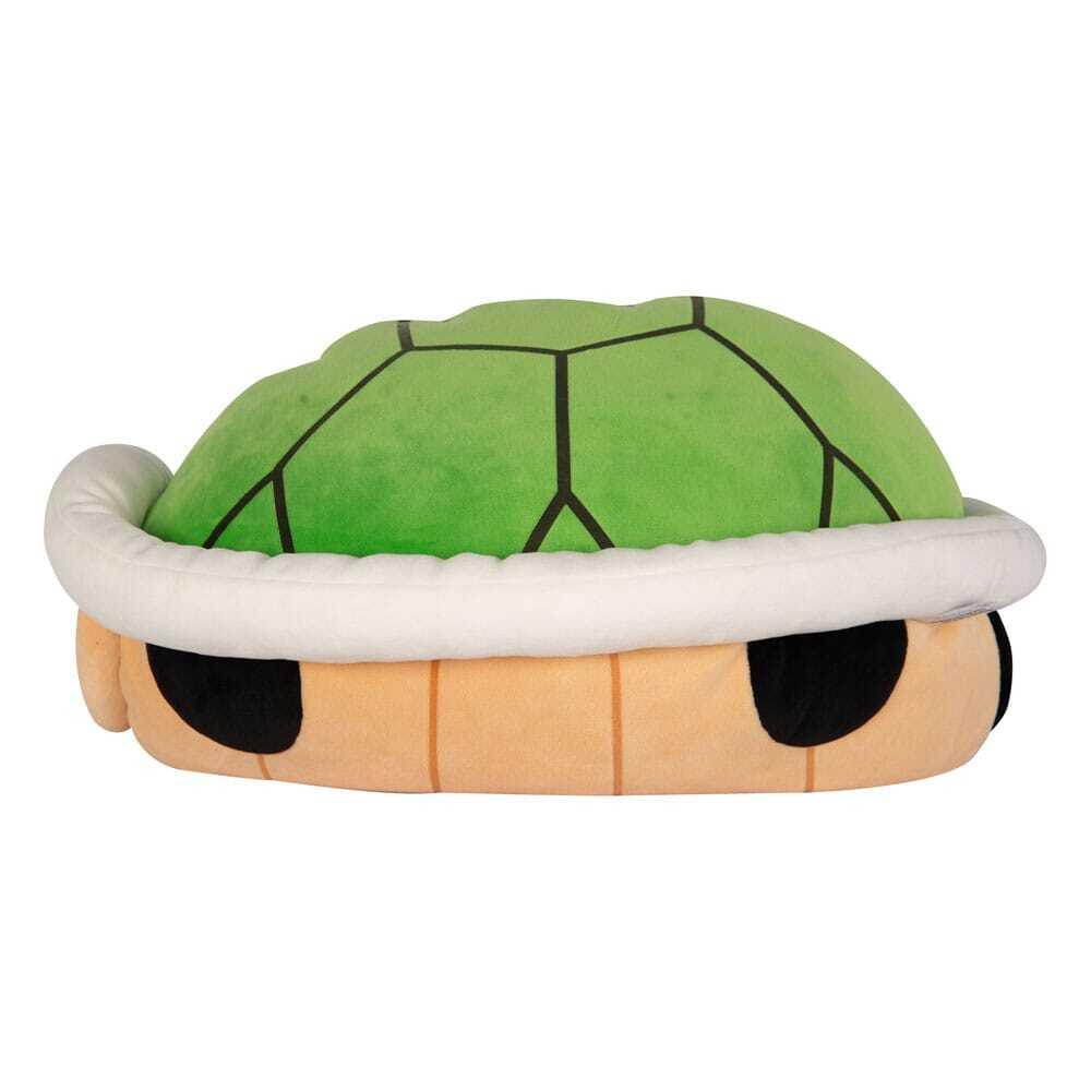 product/t/o/tomy_tomy12637_vert_1.jpg