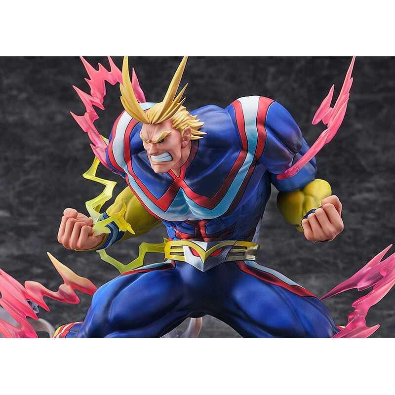 product/t/o/tomy_tomy51502_multicolore_10.jpg